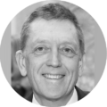 Artur RUNGE-METZGER - Director, European Commission DG Climate