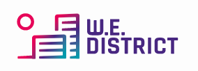 Smart and local reneWable Energy DISTRICT heating and cooling solutions for sustainable living