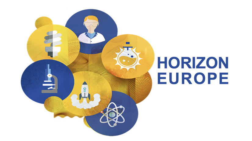 Modular HEATing Technology through renewable resources for steel production