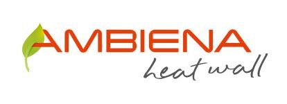 AMBIENA