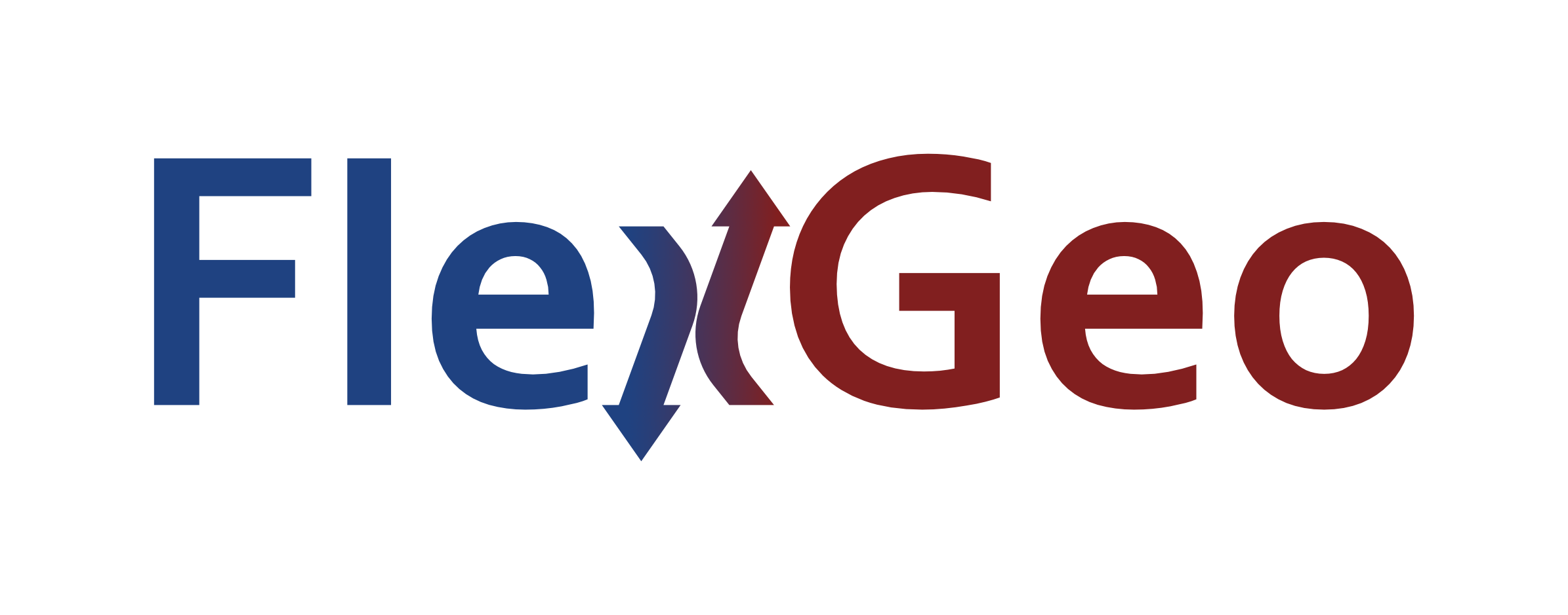 FlexGeo – Shaping the future of flexible geothermal energy