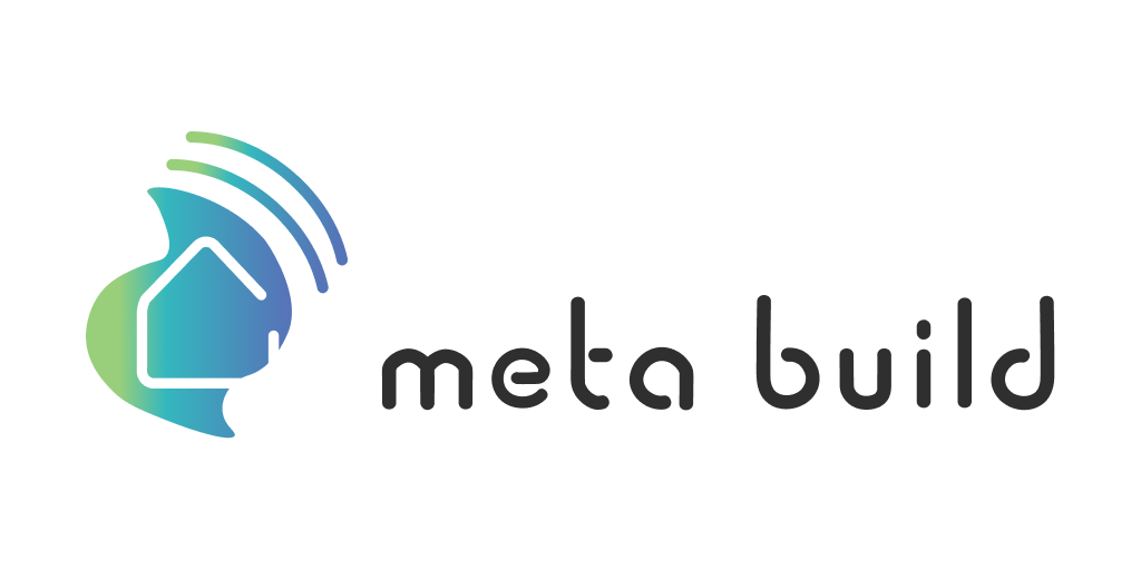META BUILD – Powering the METAmorphosis of BUILDings towards a decarbonised and sustainable energy system ​