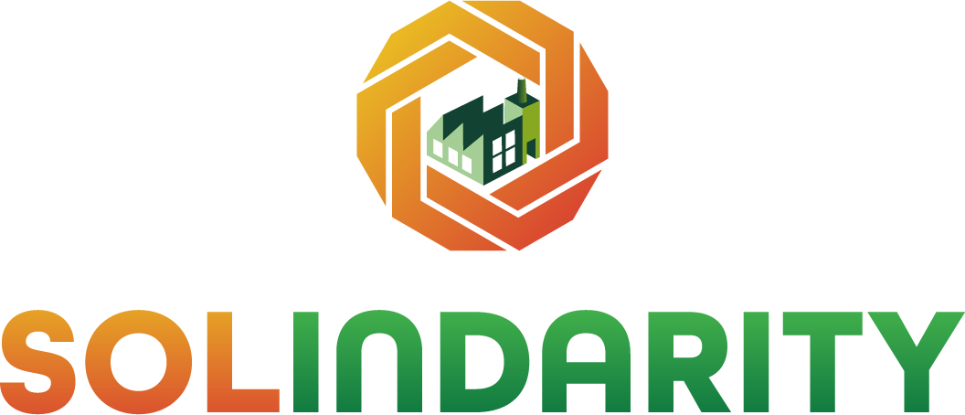 SOLINDARITY