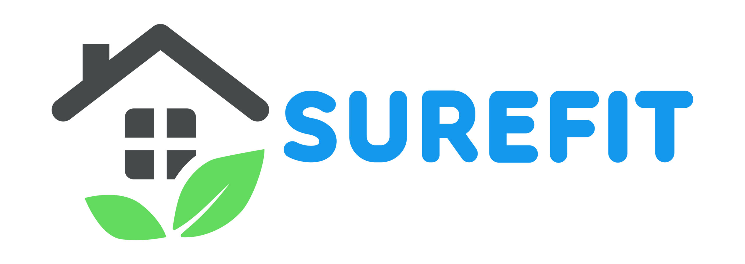 Sustainable solutions for affordable retrofitting of domestic buildings