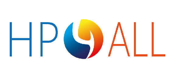 HP4All Knowledge Hub