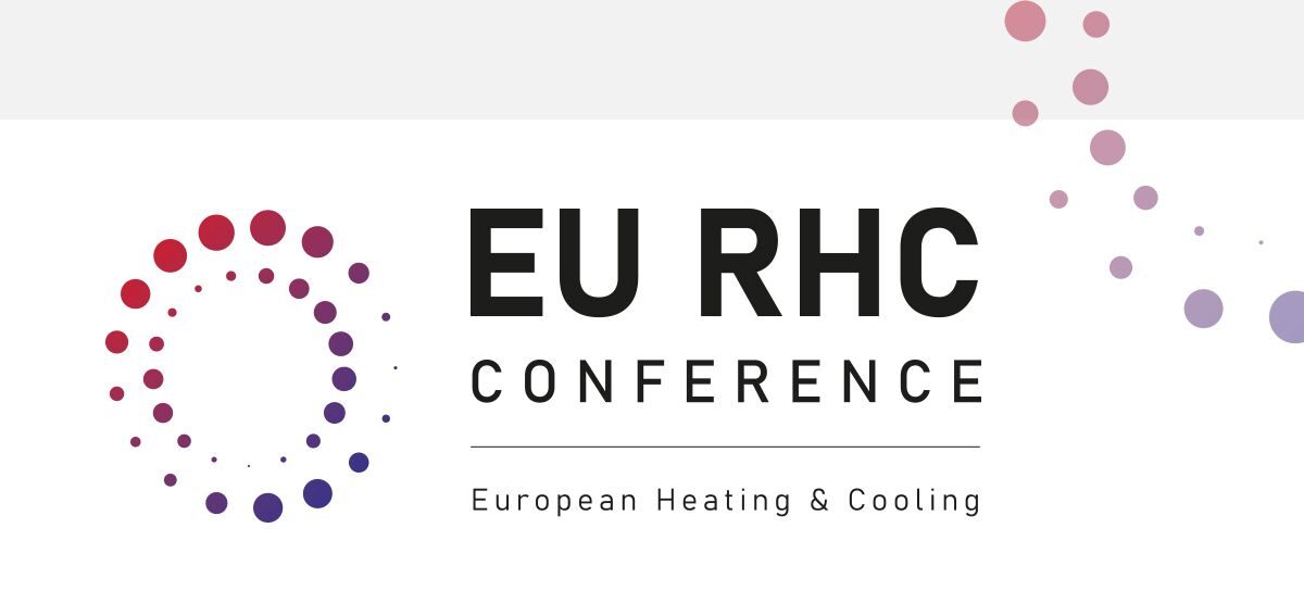 EU RHC Conference 2027 – Call for Abstracts