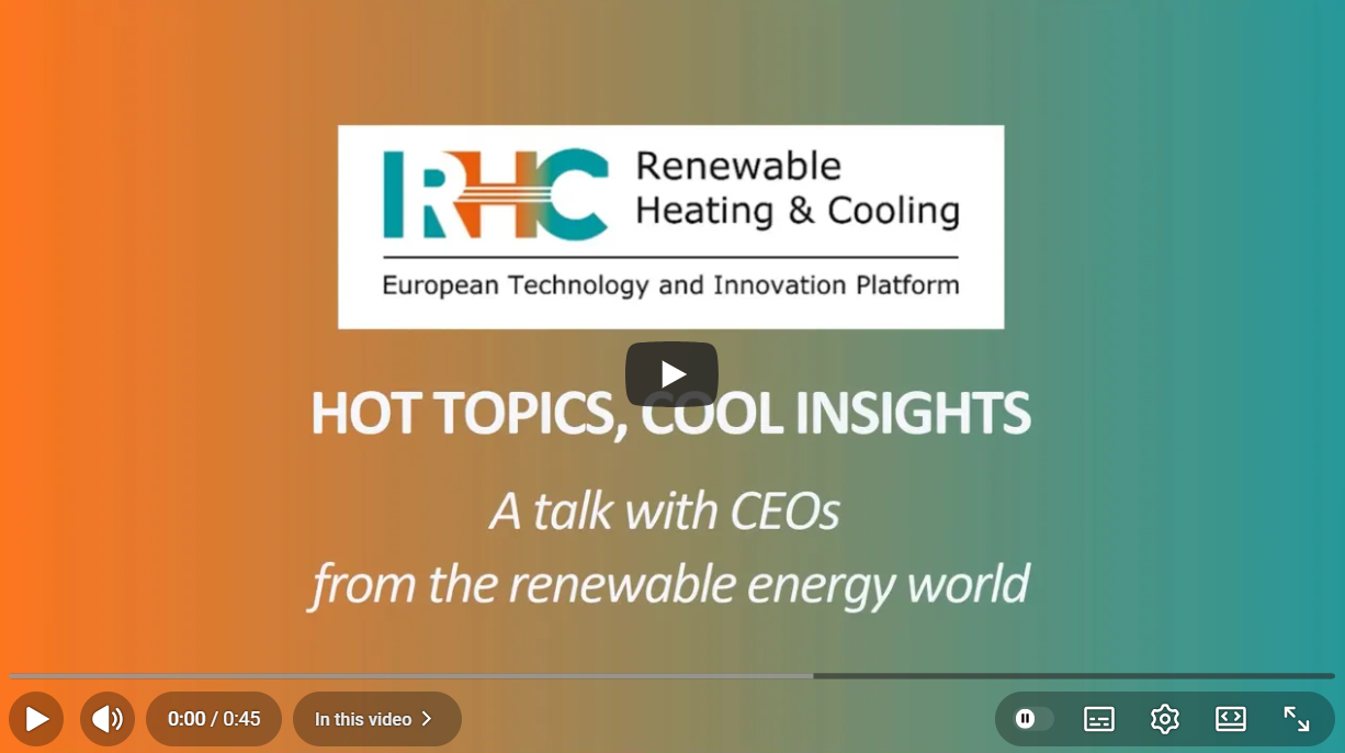 Hot Topics, Cool Insights: Season 2 – Episode #1